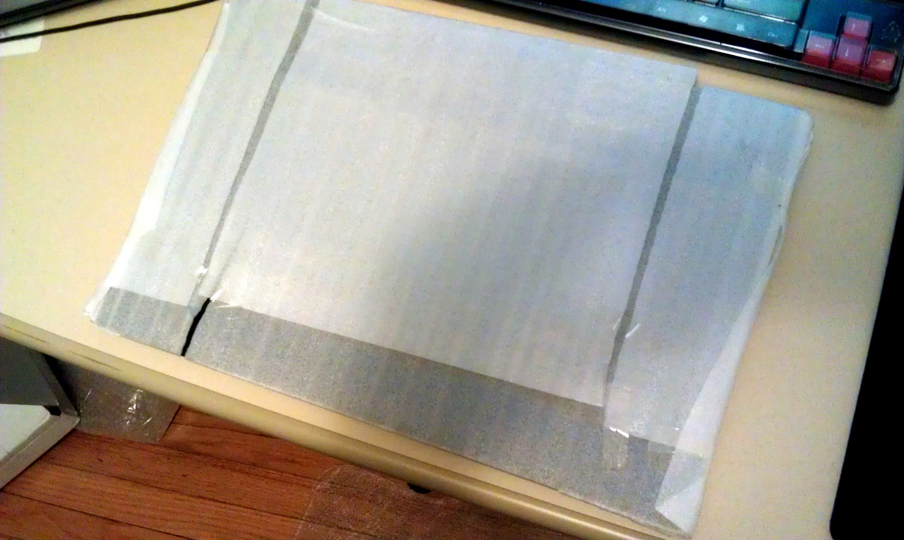 Qtan Rocks: A Photo Essay -also- Help me fix this! 5839-4