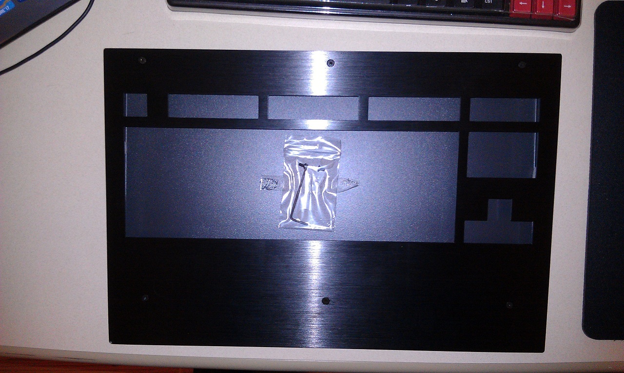 Qtan Rocks: A Photo Essay -also- Help me fix this! 5841-5