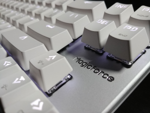 Got my first mech keeb! 202252-2