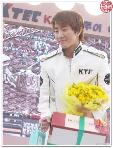 Post your life any pictures !