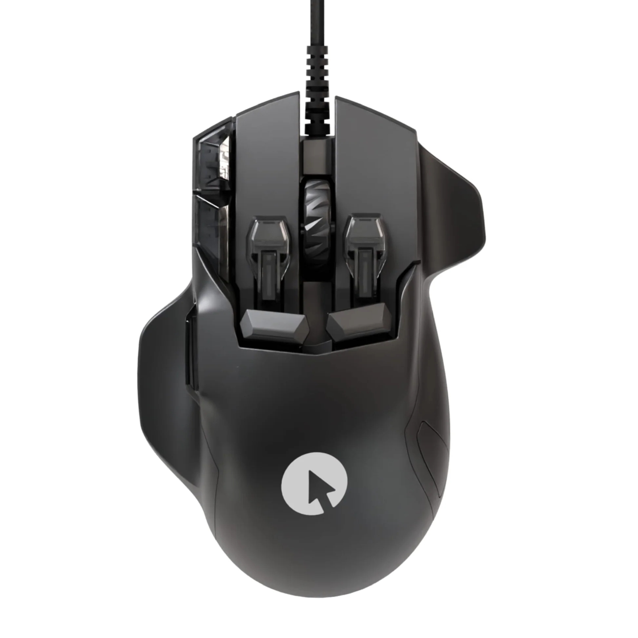 What your fav mouse? 314097-0
