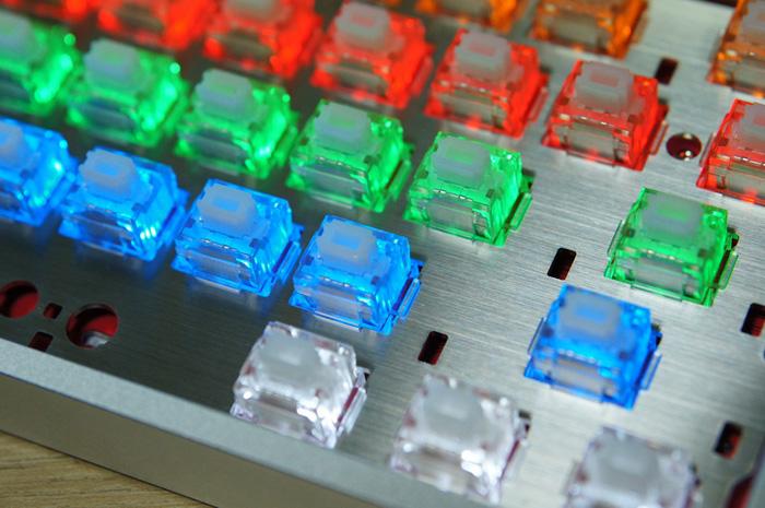 Duck Mini2 GB 28133-5