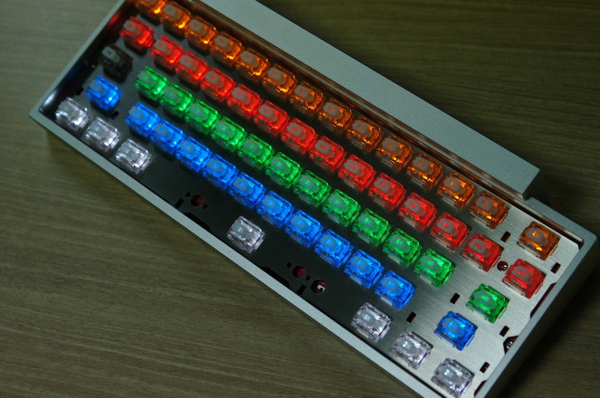 Duck Mini2 GB 28135-6