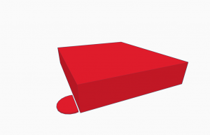 3d printing keyboards discussion - best practices/tips includes large printers 292602-2