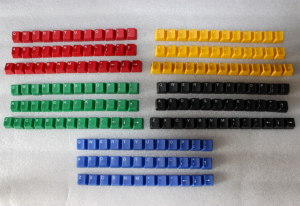 Keycap Colors.jpg