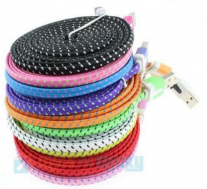 It's in the mail... 149594-2