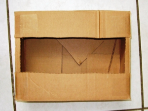 Custom Buckling Spring Membranes 43589-1