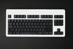 black-keys-on-white.jpg