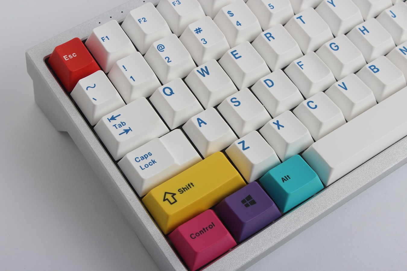 Post your Korean Keyboard ^_^ 183610-6