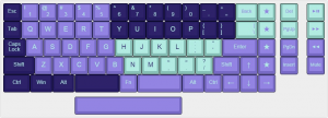 keyboard-layout (10).jpg