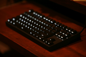 Cooler Master Rapid Si (pre-release) 93084-0