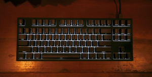 Cooler Master Rapid Si (pre-release) 93086-1