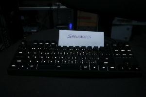 Cooler Master Rapid Si (pre-release) 93090-3