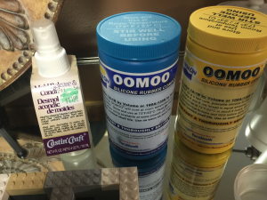 My first go at custom keycaps 143875-0