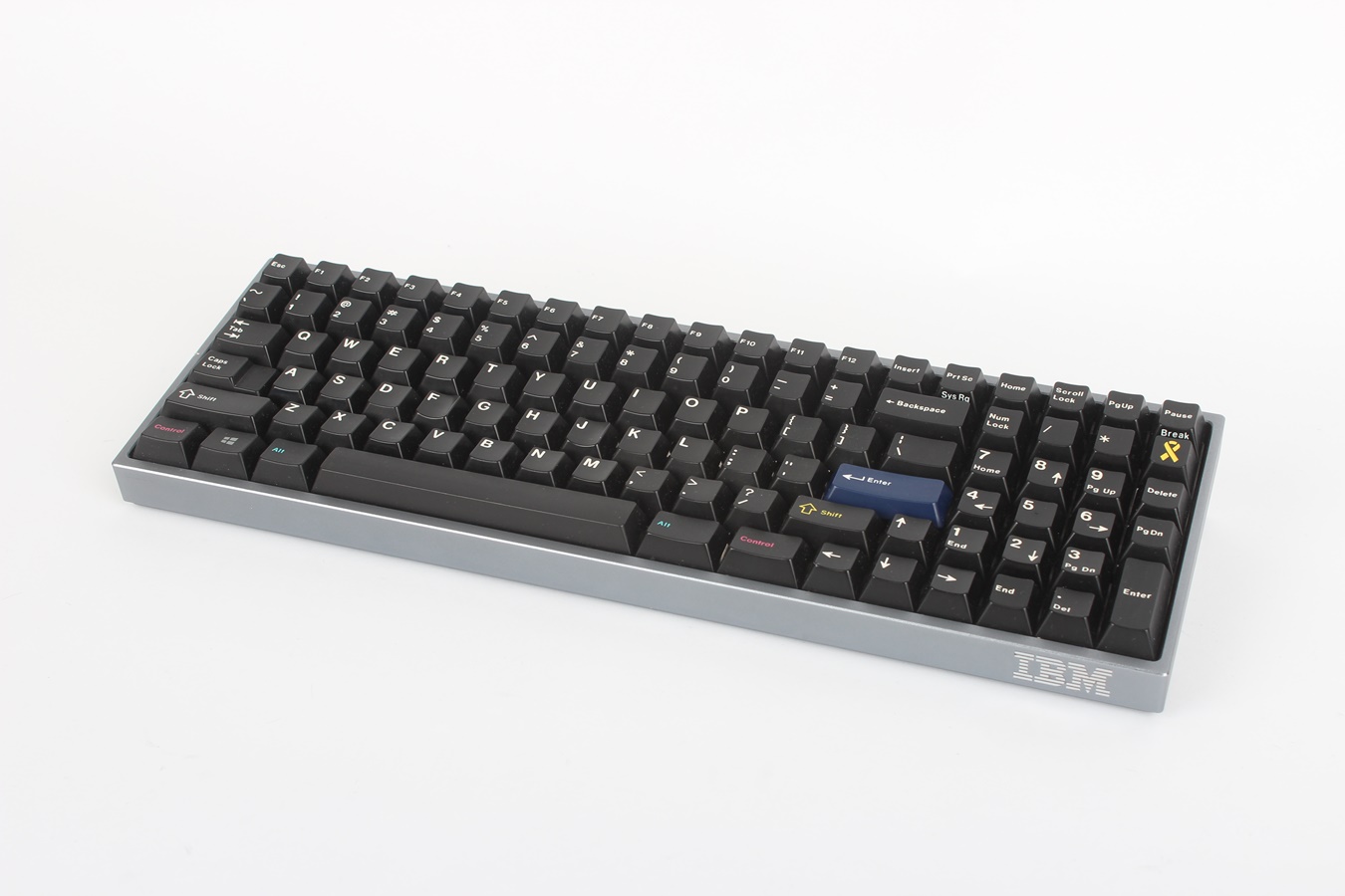 Post your Korean Keyboard ^_^ 183604-3