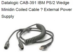 Datalogic cable.jpg