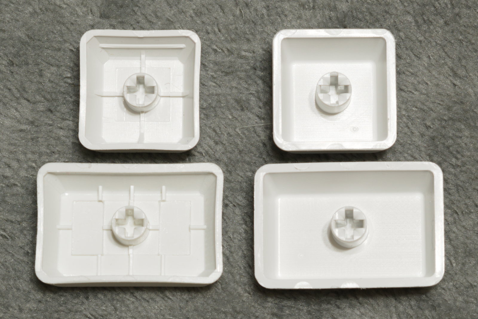 PMK G20 Semiotic — retooled G20 282257-1