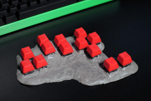 A Ghost from the Past :3 314165-0