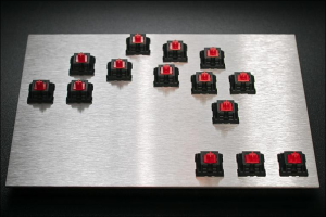 A Ghost from the Past :3 314167-3