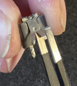 M0110a Resurrection - Choose the adventure! 293076-4