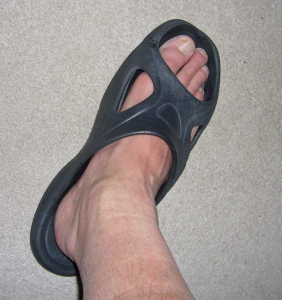WM-sandal-rubber (1).JPG