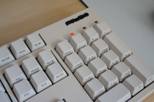 Your first keyboard! A thread for sharing your humble beginnings 178381-2