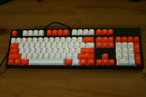 IT'S HERE - Cherry Replica Set GB (DONE!) 41710-0