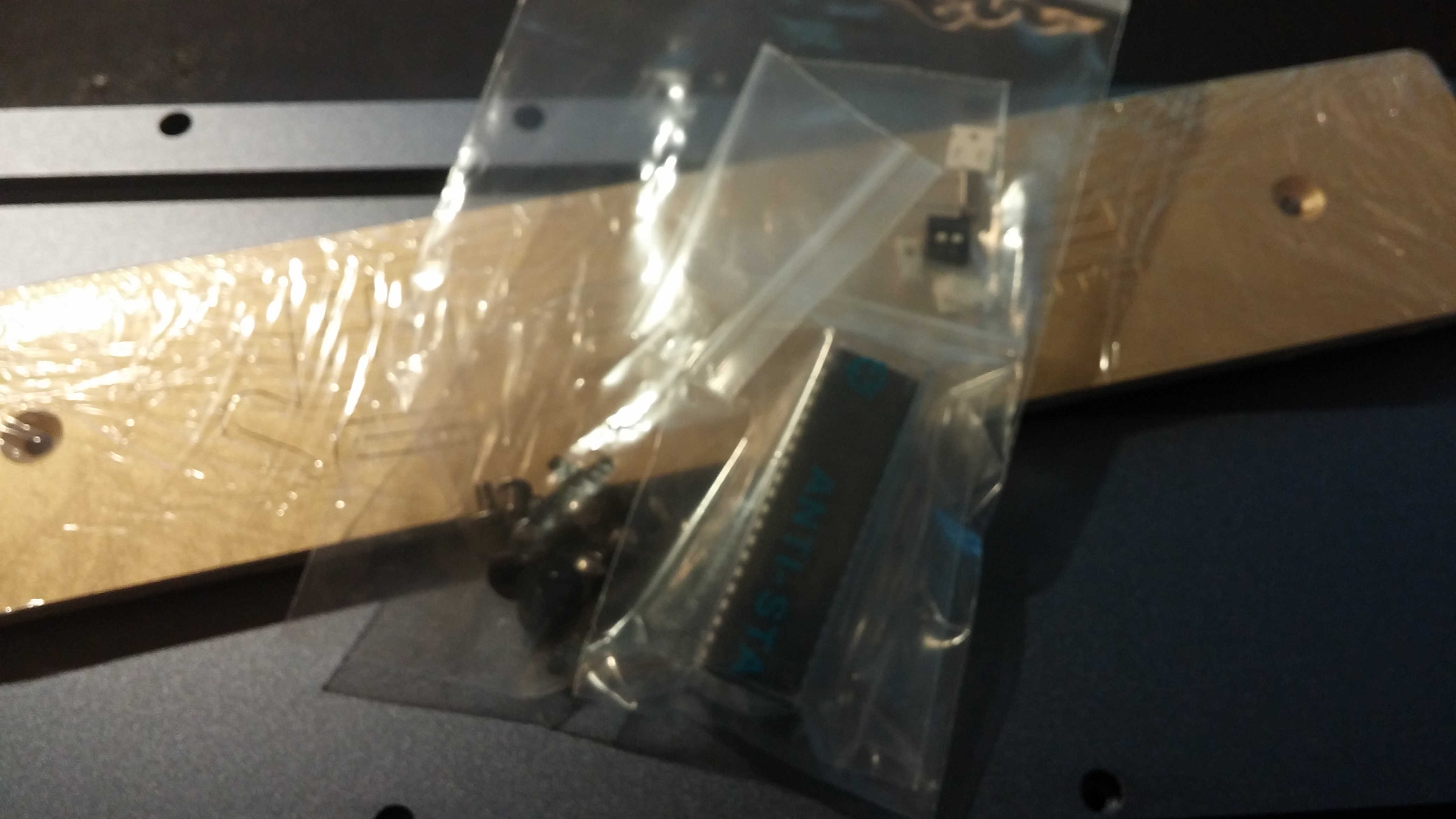 356 Series <Powered by OTD> 124523-2