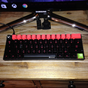 What did you get in the mail today? 140121-3