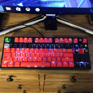 What did you get in the mail today? 140127-6