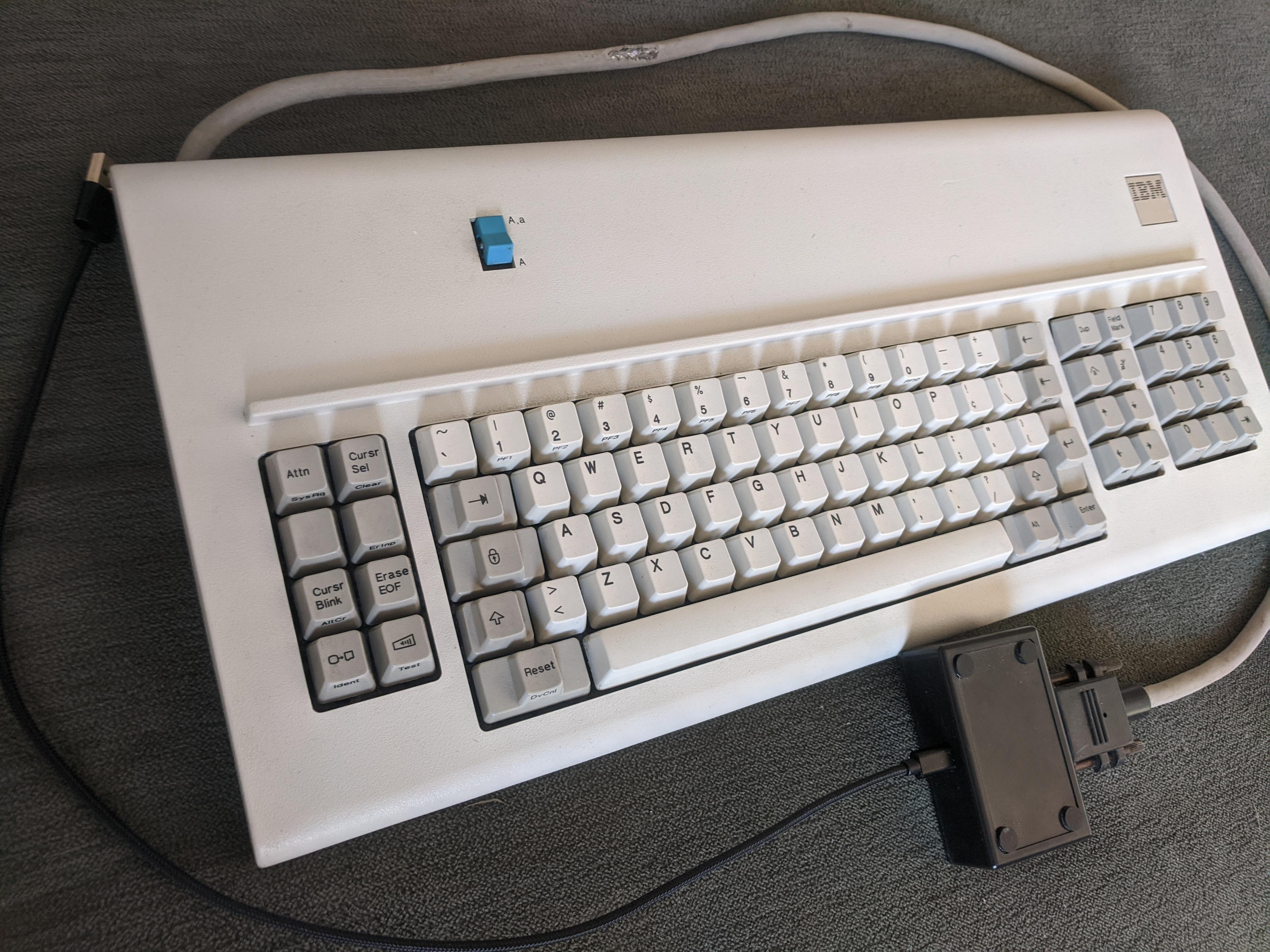 Post your BS boards here! 238443-2