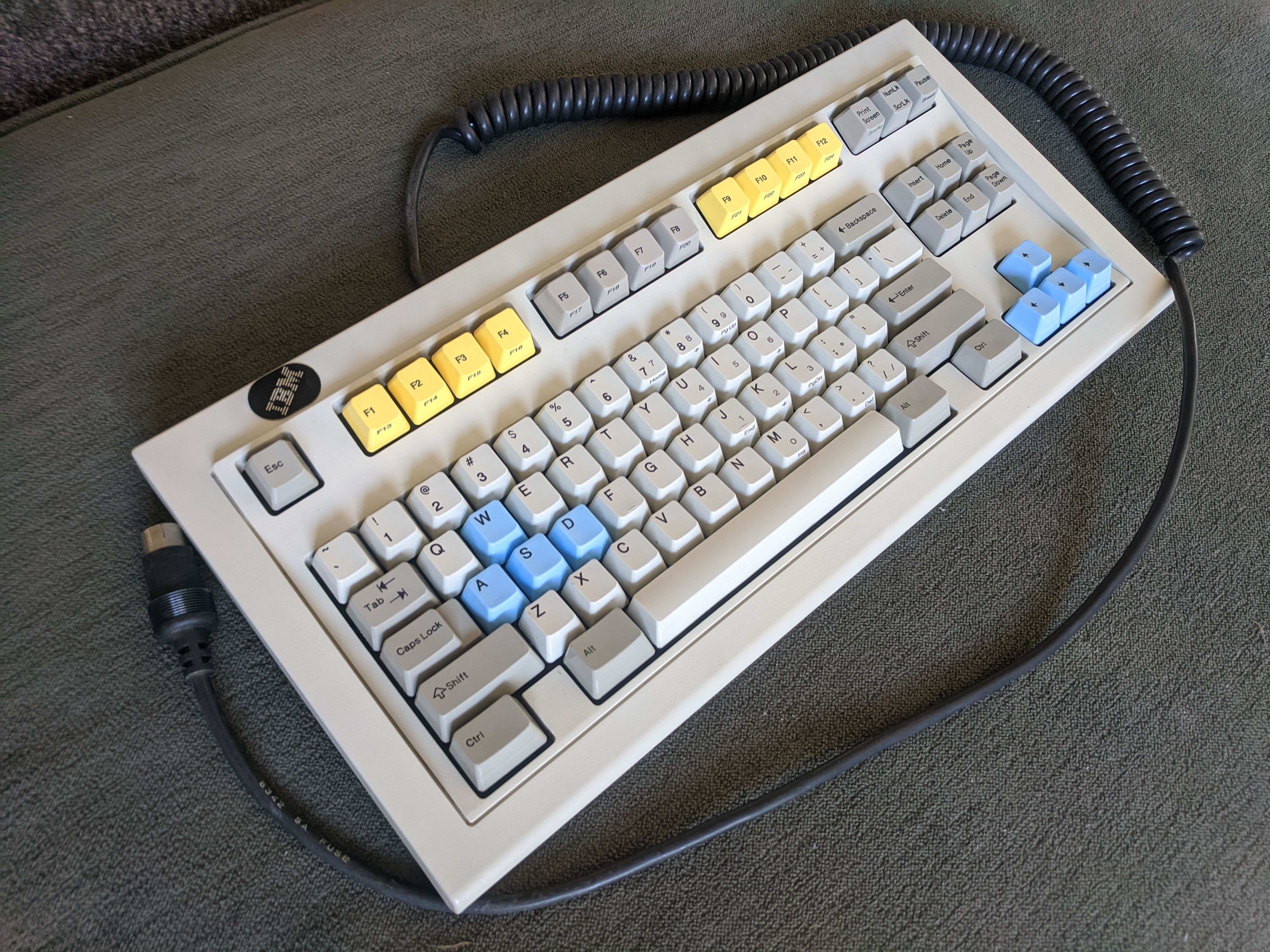 Post your BS boards here! 238457-9