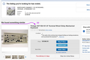 Northgate 101 208146-0