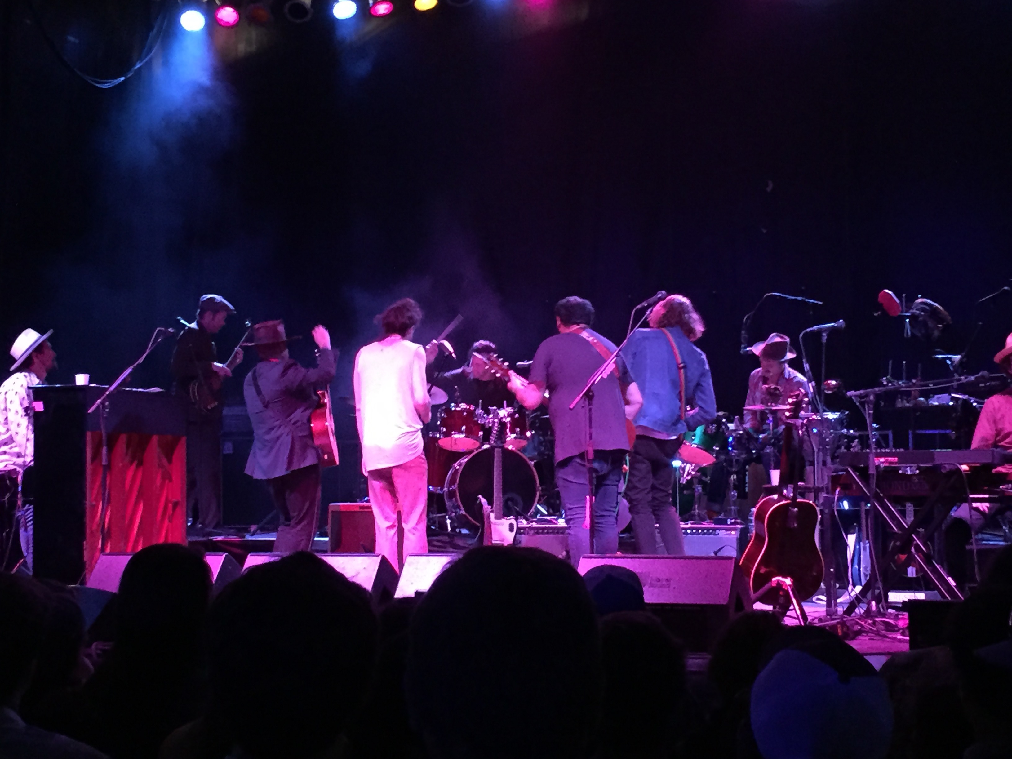 Favorite Concerts 107225-2