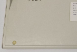 NIB Model M - $100 + Shipping 178547-0