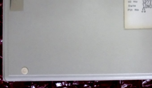 NIB Model M - $100 + Shipping 178549-1