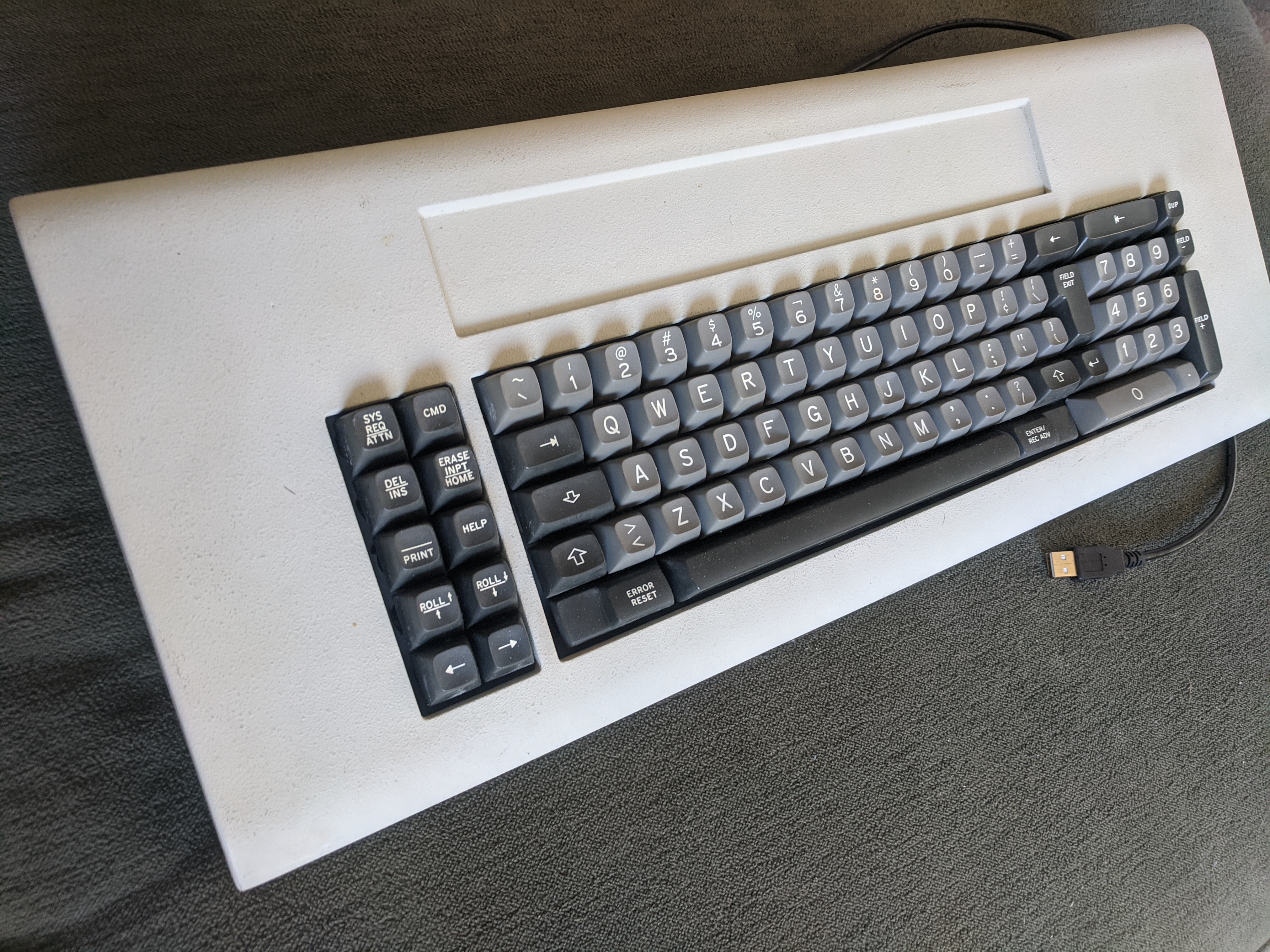 Post your BS boards here! 238465-13