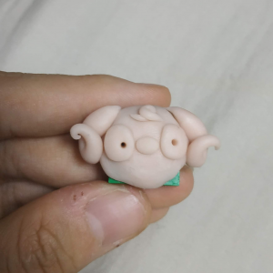 Making keycaps - TokKeys 256764-1