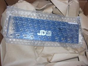 JD45 Arrived 141217a.JPG