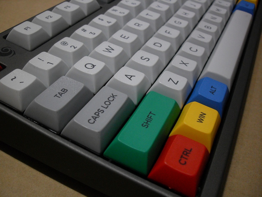 Post your tricked out CM QFRs 69862-0