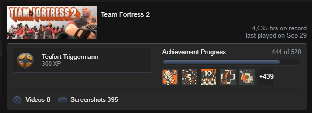So anybody play tf2? 179301-0