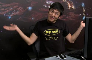 catchphrases and quotes megathread 35054-0