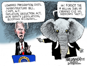 Biden-list-cartoon.jpg
