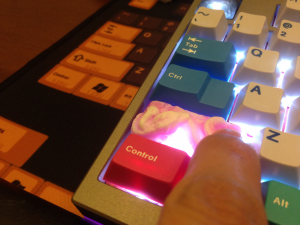 My DIY Caps 136808-3