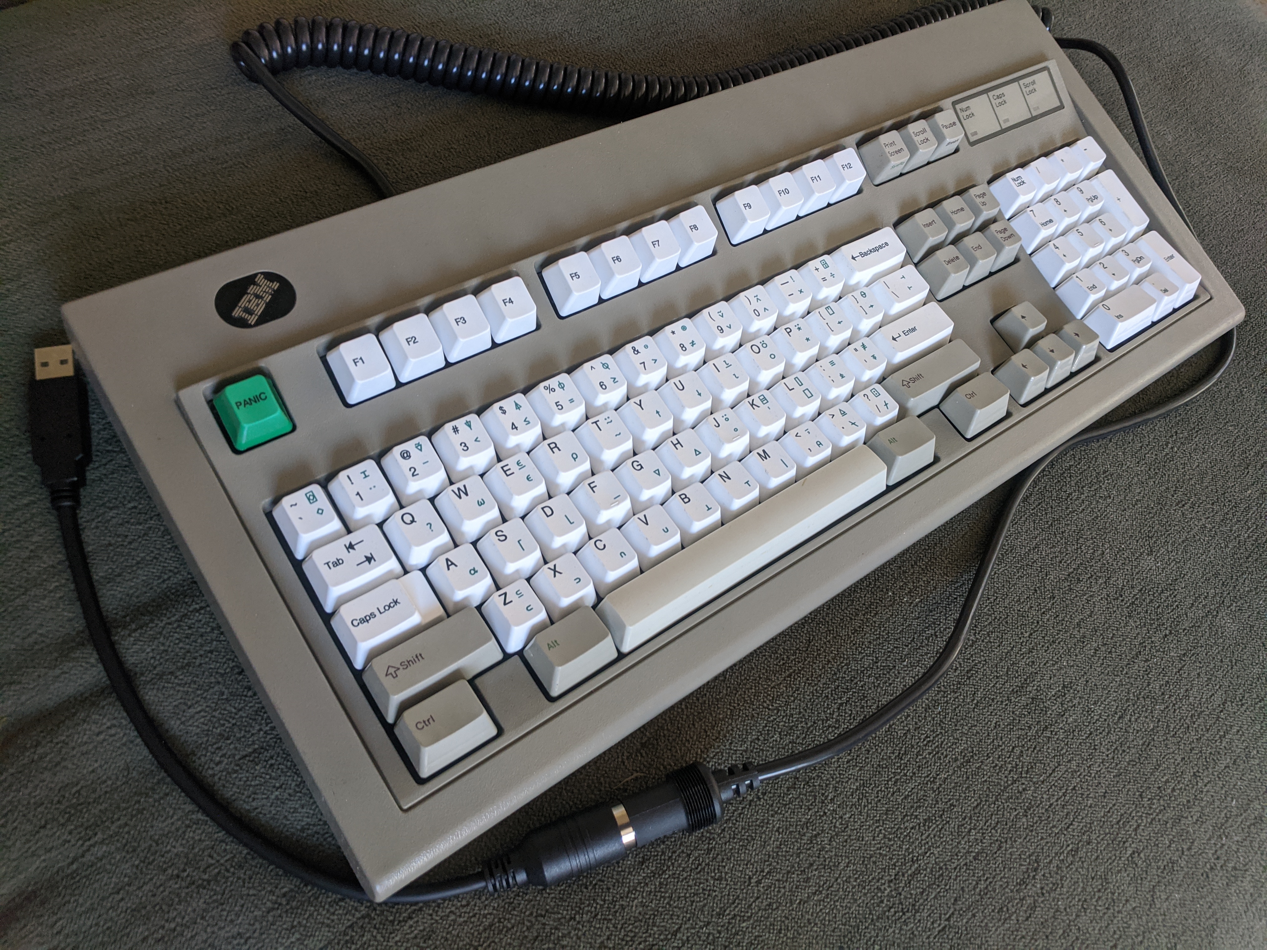 Post your BS boards here! 238467-14