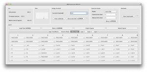 xwhatsit's Grand Unified IBM Capsense USB controller thread 64359-5