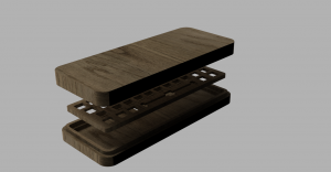 A build to give back - built to sell for GeekHack 123129-1