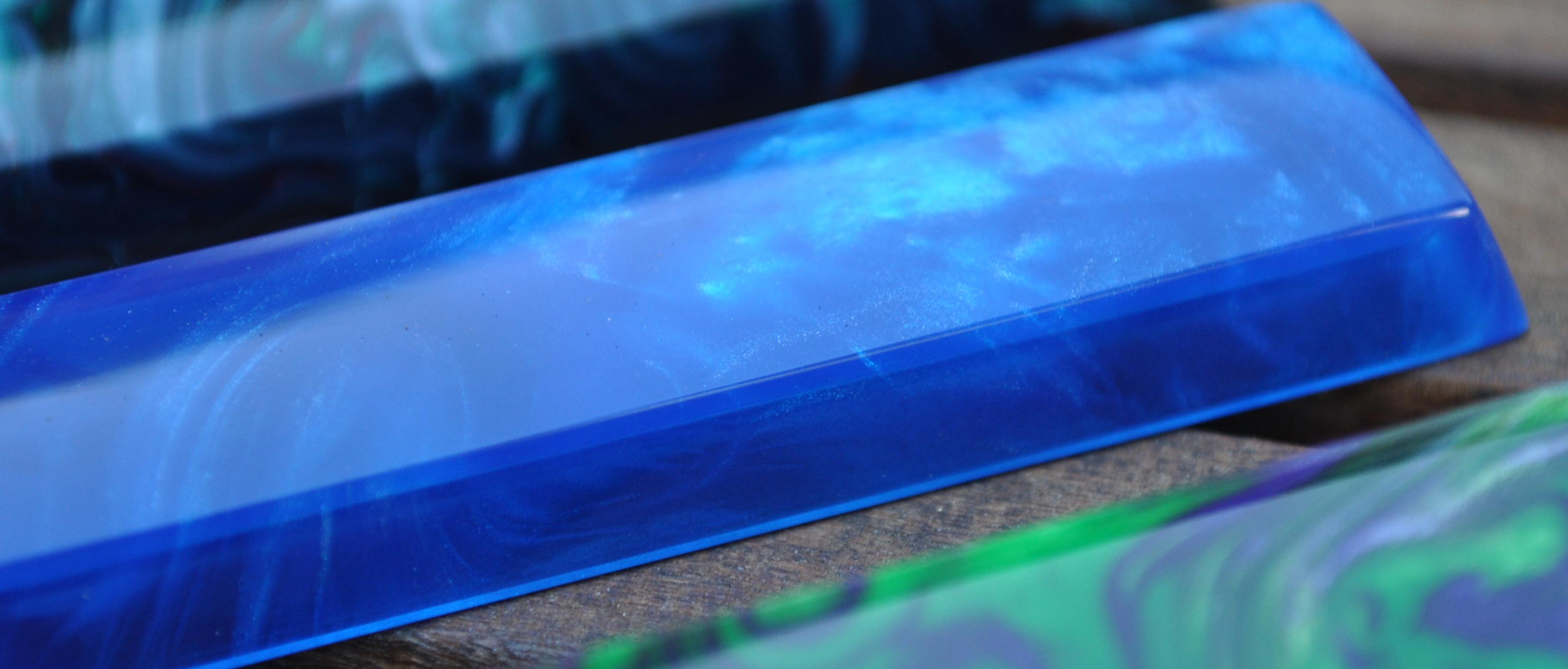 RAMAGE key Caps-HIBERNATING....... 147814-2