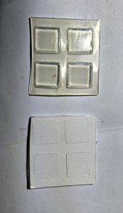 Low travel key options 97302-1