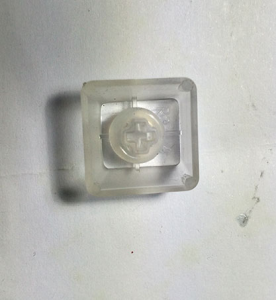 Low travel key options 97310-5